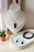 BLACK STONE COMBO - buy online