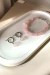 ROSE QUARTZ COMBO on internet