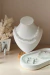 COMBO CUARZO CRISTAL - comprar online