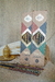 TRIPLE COMBINED INCENSE - buy online