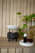 SMALL STONE STOVE COMBO - buy online