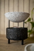 HORNILLO DE PIEDRA CHICO - comprar online