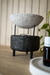 Image of SMALL STONE STOVE COMBO