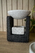 HORNILLO DE PIEDRA MEDIANO - comprar online