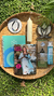 KIT ANIMATE - comprar online