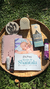 KIT SHANTALA - comprar online