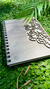 CUADERNO MANDALA - ESCRIBE CON ESTILO PADMA en internet