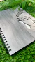 CUADERNO BUDA- ESCRIBE CON ESTILO PADMA - tienda online