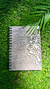 CUADERNO MANDALA - ESCRIBE CON ESTILO PADMA - comprar online