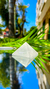 QUARTZ CRYSTAL ENERGY PYRAMID on internet