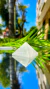 QUARTZ CRYSTAL ENERGY PYRAMID on internet
