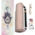 CINTO DE YOGA DE ALGODÃO - comprar online