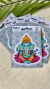 GANESHA CH-039