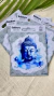 BUDA CH-090 - buy online