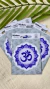 OM CH-03