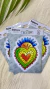 CORAZON CH-075