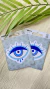 OJO TURCO CH-002