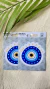 OJO TURCO CH-009
