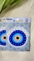 OJO TURCO CH-009 - comprar online