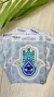 HAMSA CH-023 - comprar online