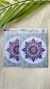 MANDALA CH-028 - buy online