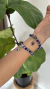 PULSERA OJO TURCO CON MANO HAMSA en internet