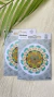 MANDALA CH-094 - buy online