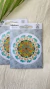 MANDALA CH-094 on internet
