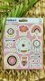 PLANCHA PASTEL GR-335 en internet