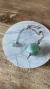 SQUARE PENDULUMS - buy online