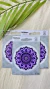 MANDALA CH-097 - comprar online