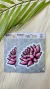 FLOR DE LOTO CH-041 - comprar online