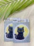 GATO CH-110 - comprar online