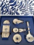 ASTRAL PADMA KIT on internet