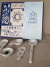 ASTRAL PADMA KIT - buy online