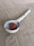 ASTRAL PADMA KIT - buy online