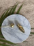 BRONZE PENDULUM - EGYPTIAN - online store