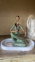 YOGUI ZEN MEDITACION - tienda online