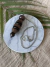 Radionic Pendulum - buy online