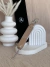 WOODEN HANDLE AURAMETER