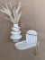 FOLDED ROD - buy online