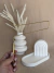 FOLDED ROD on internet