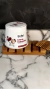 INDIAN ROSES MOISTURIZING CREAM on internet