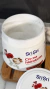 INDIAN ROSES MOISTURIZING CREAM - buy online