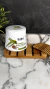 CREMA HUMECTANTE CON ALOE VERA - comprar online