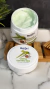CREMA HUMECTANTE CON ALOE VERA en internet
