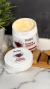 INDIAN SAFFRON MOISTURIZING CREAM on internet