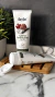 FORTIFYING DAY CREAM - buy online