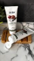 FORTIFYING DAY CREAM on internet
