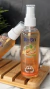 AGUA DE SANDALO - comprar online